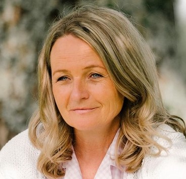 Susanne Götz